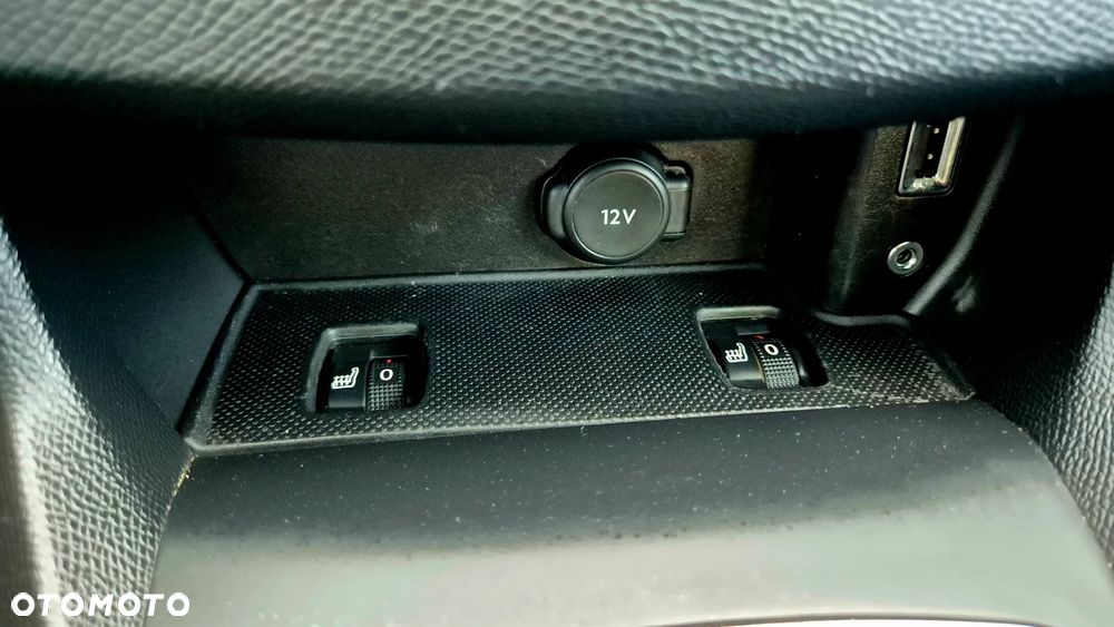 Peugeot 308 BlueHDi 150 Stop & Start Business-Line - 26