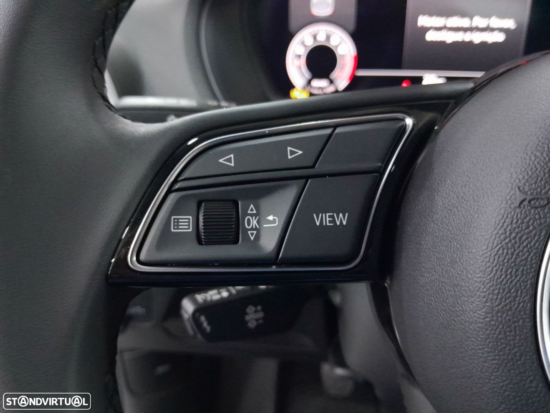 Audi Q2 30 TFSI Advanced - 15