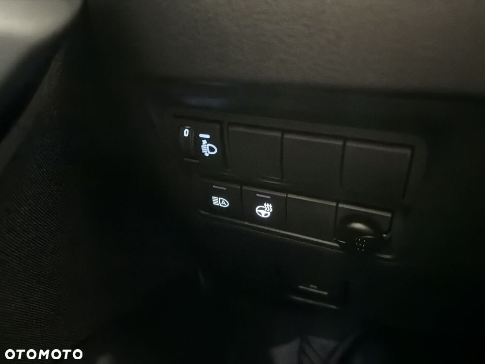 Toyota Yaris Hybrid 1.5 Style - 20