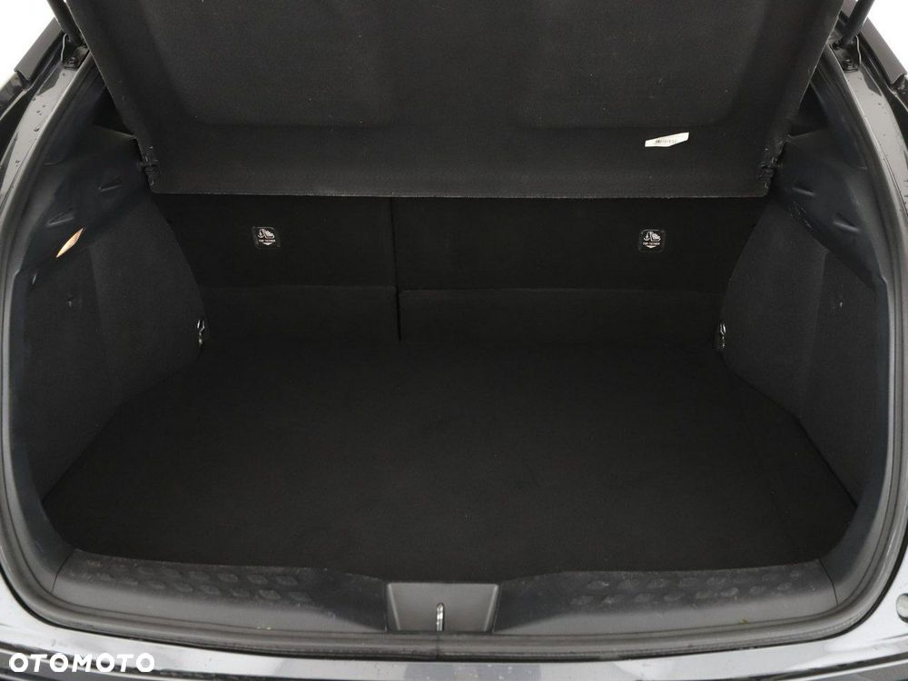 Toyota C-HR 2.0 Hybrid Executive - 21