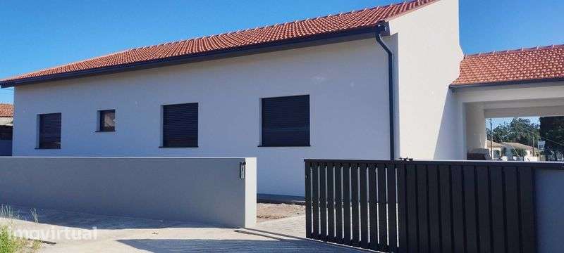 Casa para venda em Vagos - Grande imagem: 5/6