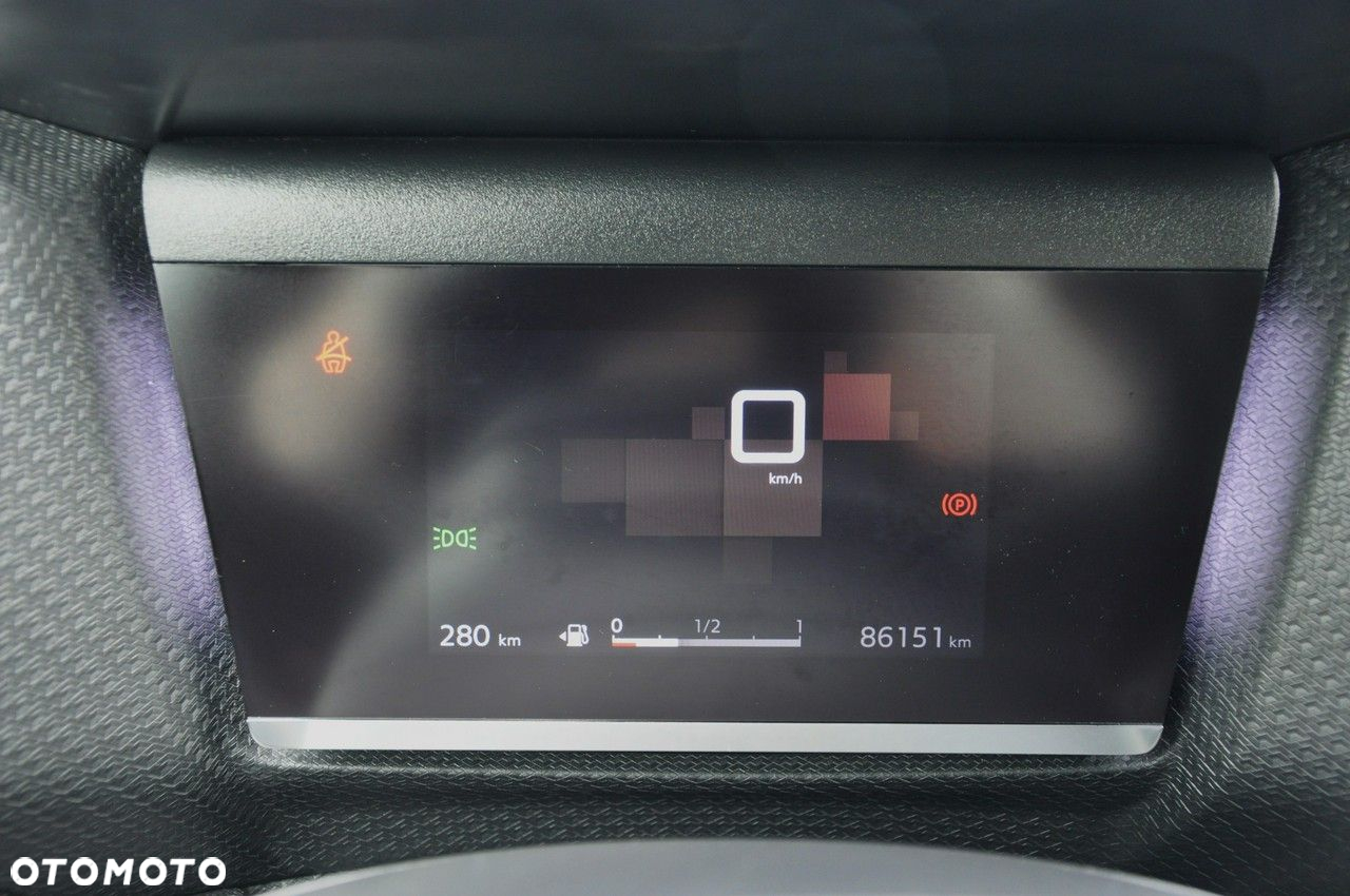 Citroën C4 1.2 PureTech Shine S&S - 20