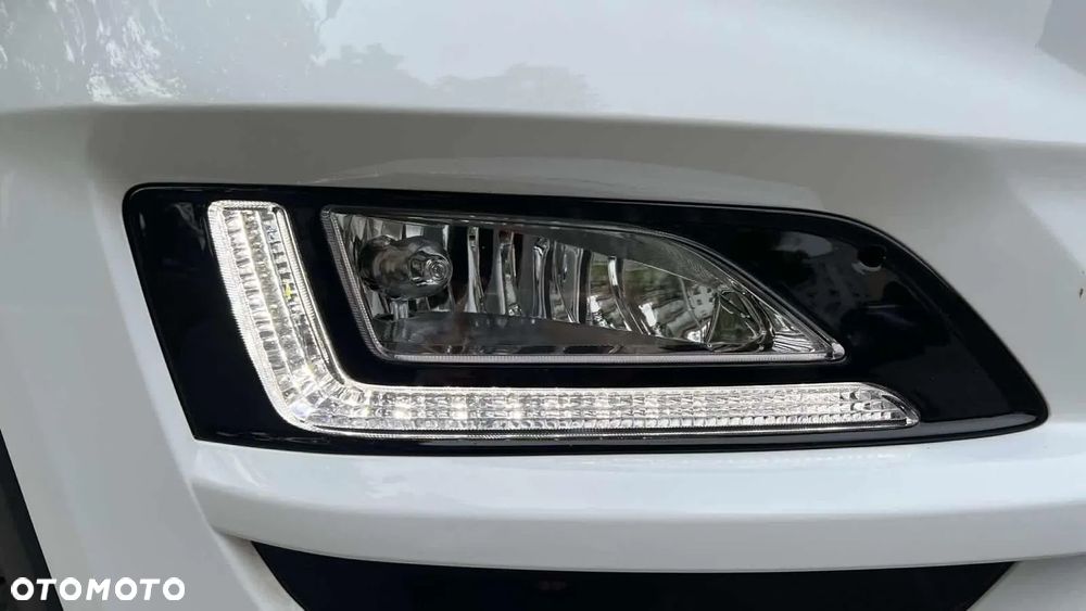 Hyundai Tucson 1.6 GDI BlueDrive Comfort 2WD - 5