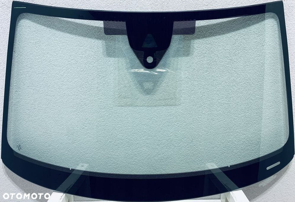 Szyba czołowa AUDI A6 C8 2022- KAMERA+SENSOR+ORYGINAŁ - 1