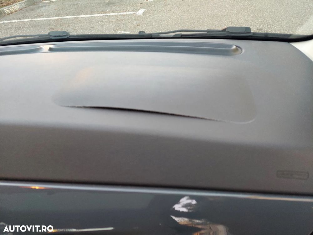 Fiat 500 0.9 TwinAir Start&Stop TwinAir Plus - 23