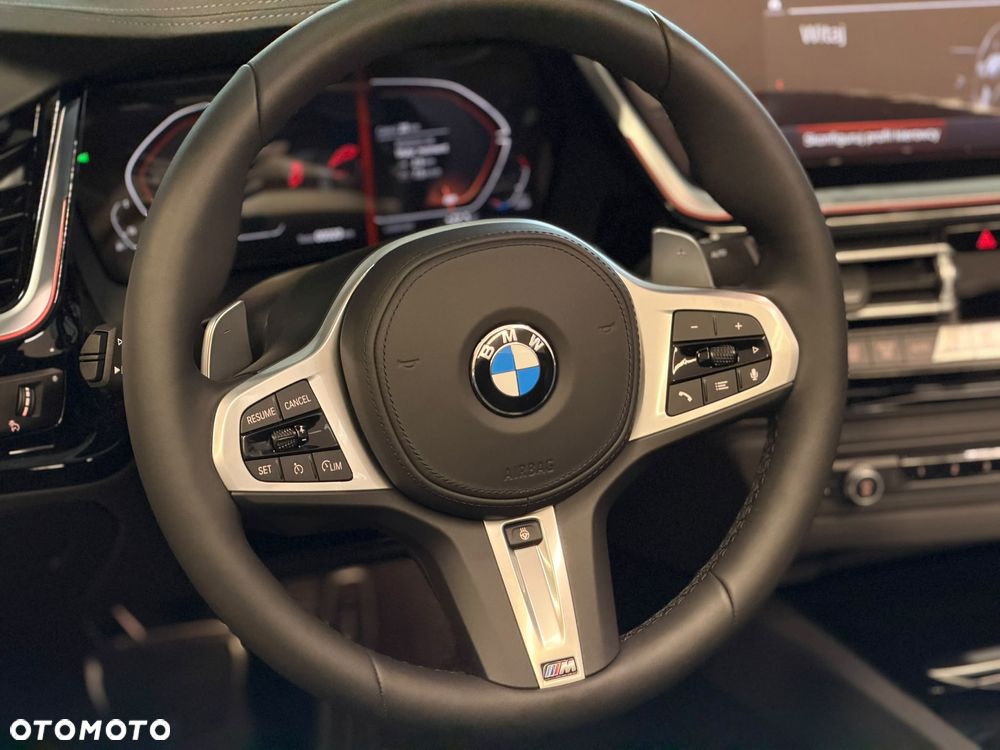 BMW Z4 30i sDrive M Sport sport - 15