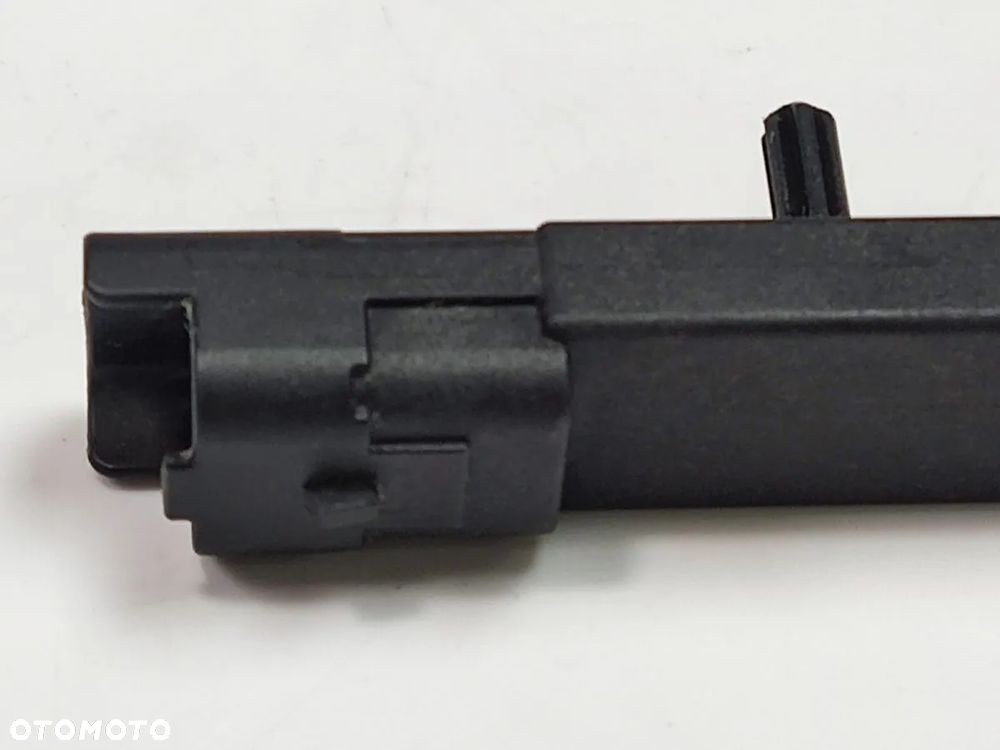 PEUGEOT 508 2.0 BHDI 18-23r Antena Smart Key z Tylnego Pasa - 4