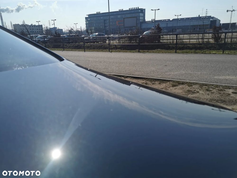 BMW M4 - 9