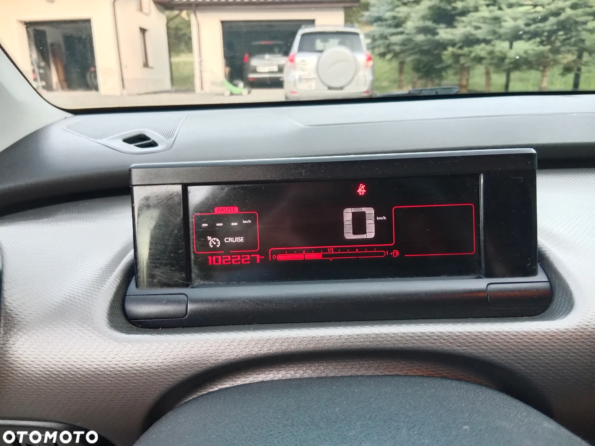 Citroën C4 Cactus 1.2 PureTech Feel - 15
