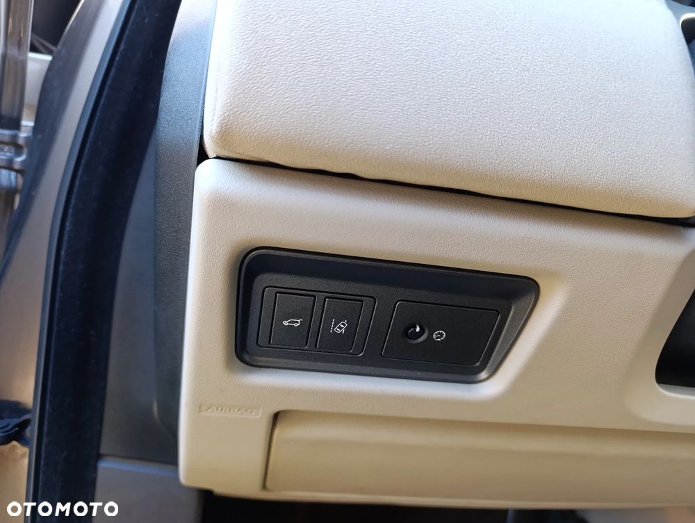 Land Rover Range Rover Evoque 2.0TD4 SE Plus - 33