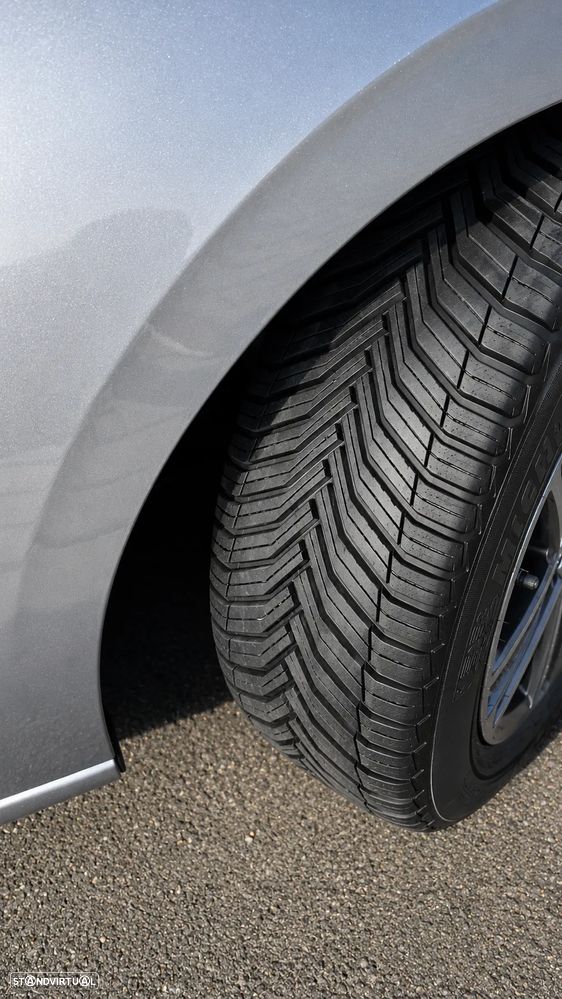 Peugeot 308 SW 1.5 BlueHDi Active Pack EAT8 — fotografia 30