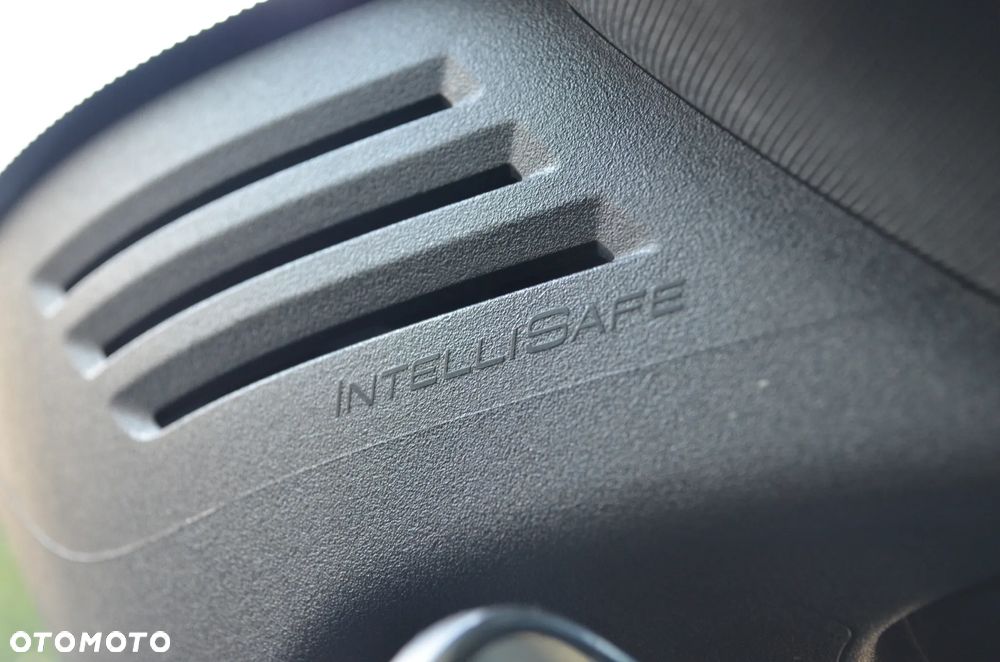 Volvo XC 60 T8 AWD Plug-In Hybrid Inscription - 31