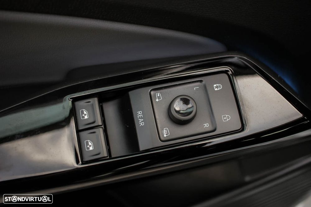 VW ID.5 77 kWh Pro Performance - 11