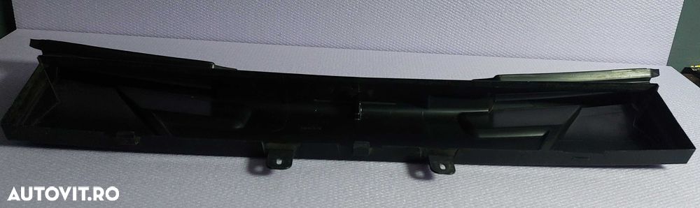 Capac panou frontal polen BMW E81 E82 E87 E88 E90 – E93 E84 - 2