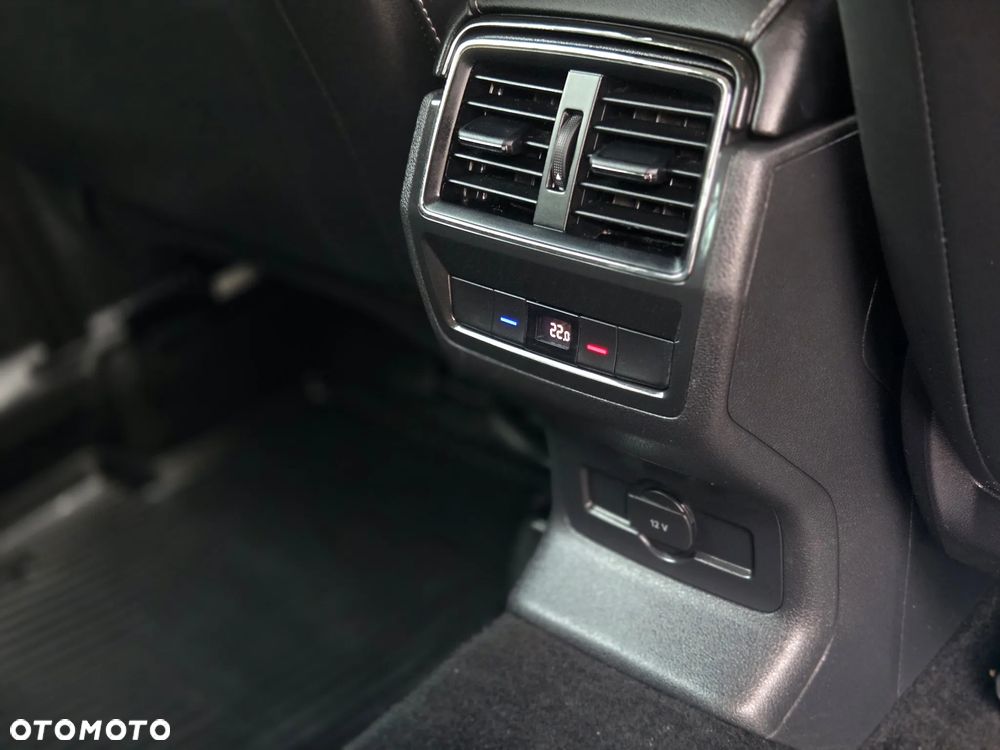 Skoda Kodiaq 2.0 TSI 4x4 Style DSG - 28