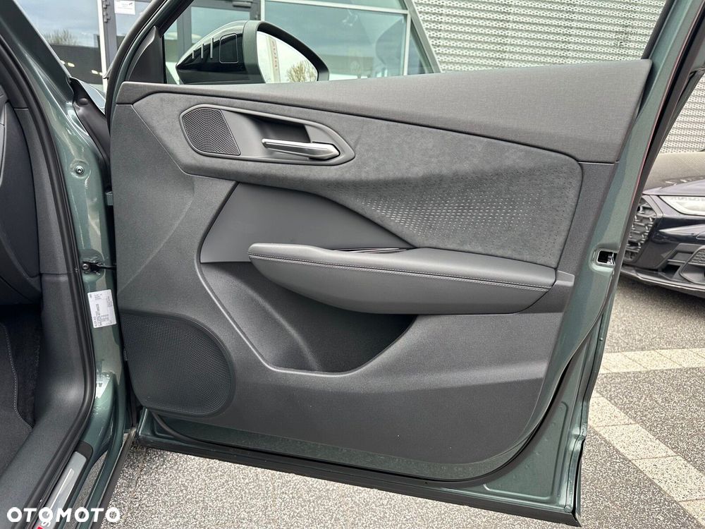 Audi Q3 Sportback - 17