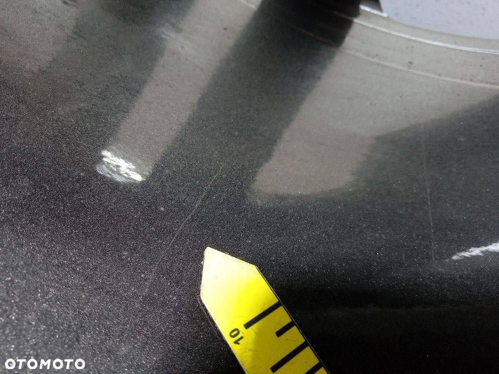 BENTLEY BENTAYGA FELGA ALUMINIOWA 10JX21H2 ET28 \ BBS\ - 7