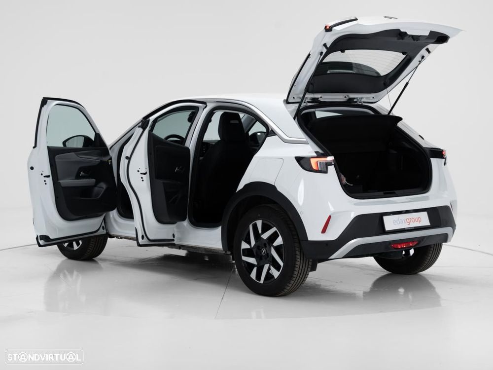 Opel Mokka-e Elegance - 6