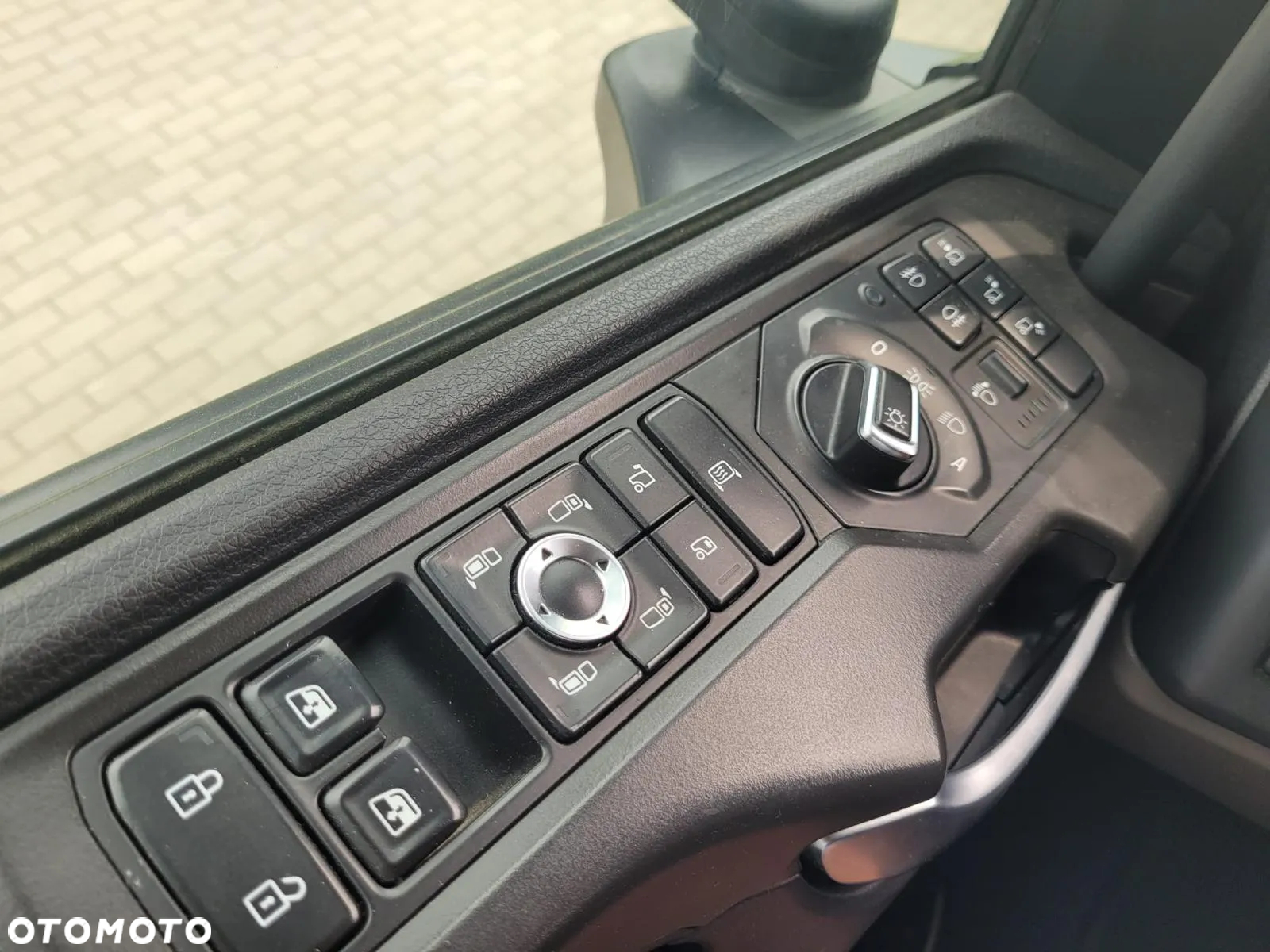 Scania R450 - 18