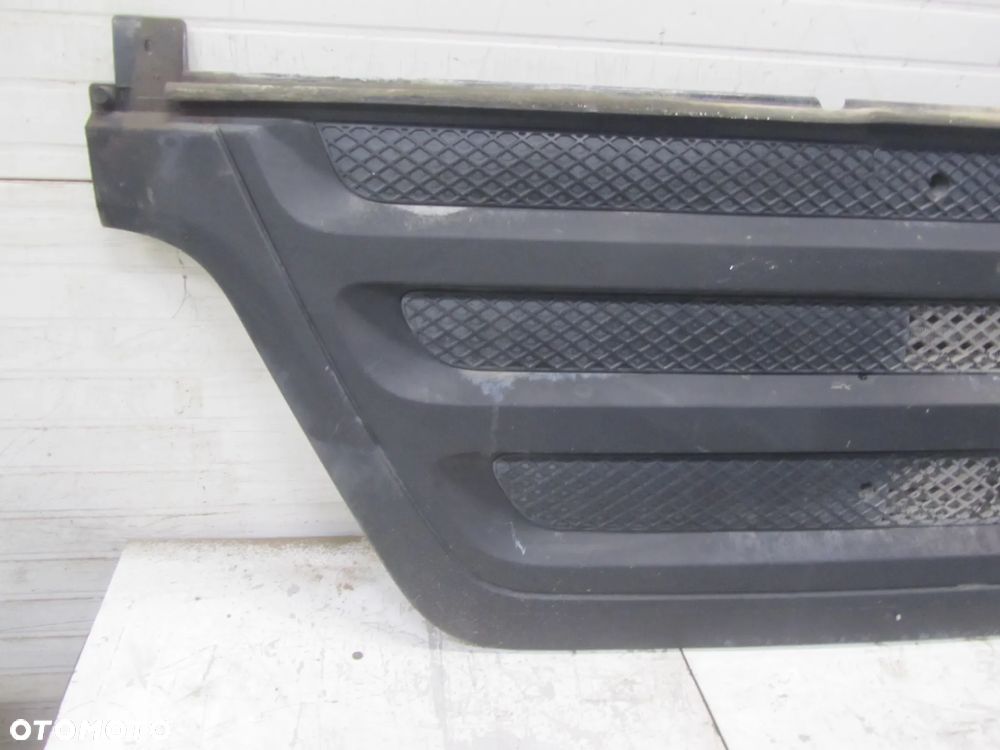 mercedes axor grill atrapa a9448880023 - 3