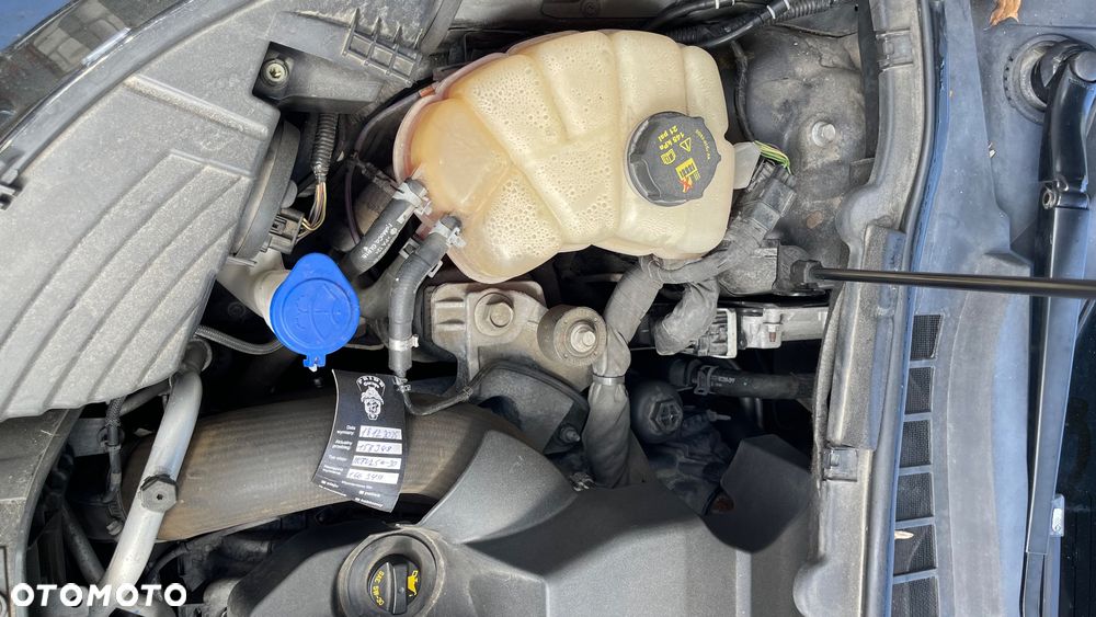 Ford Edge - 35