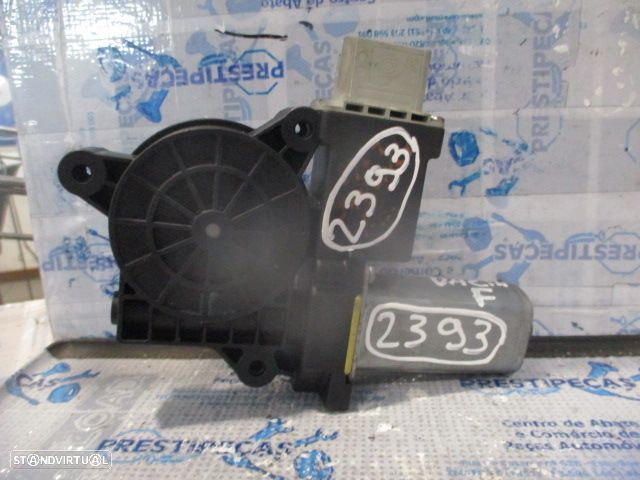 Motor Elevador Vidro M13965C00 DACIA SANDERO 2 FASE 2 2017 0.9I 90CV 5P LARANJA FE - 1