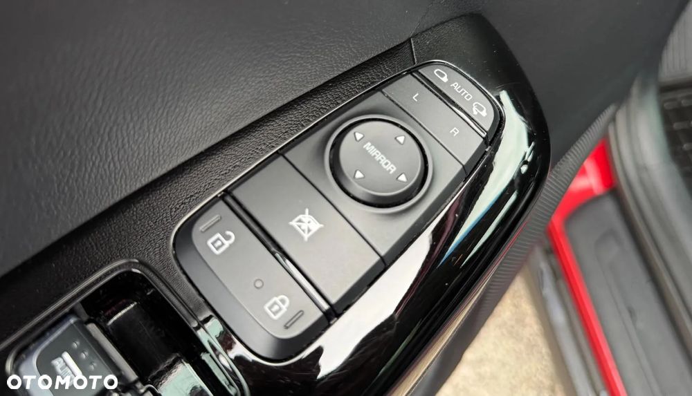 Kia Sportage - 5