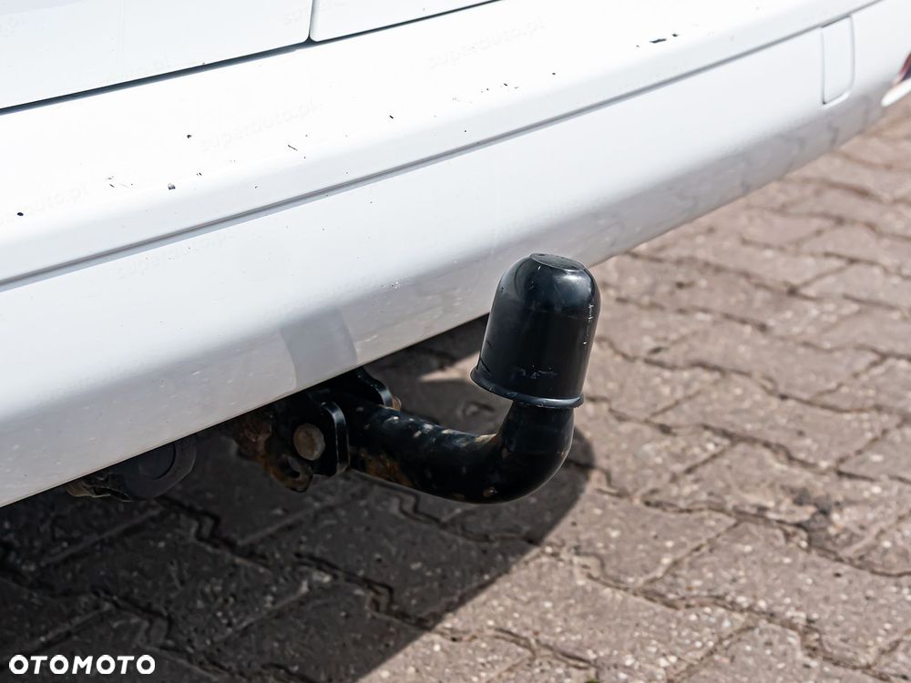 Toyota Proace Verso 2.0 D4-D Medium Family - 12