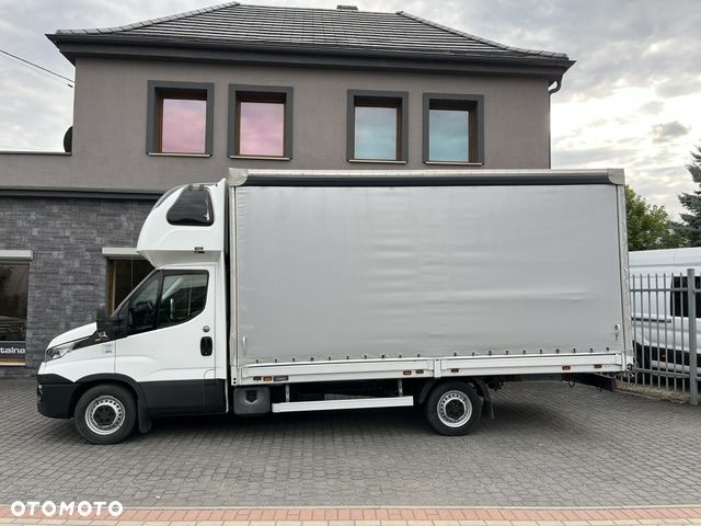 Iveco 35S180 - 1
