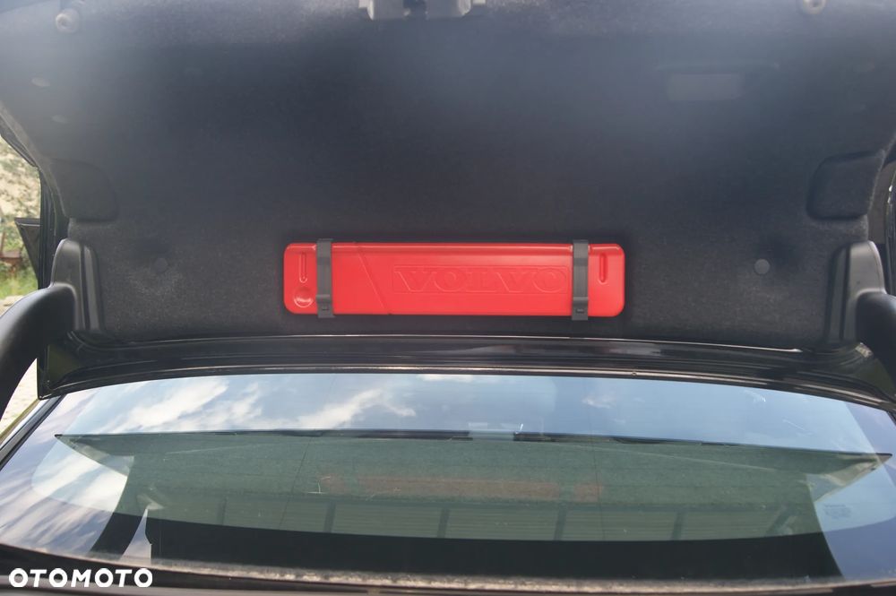 Volvo S60 D3 Momentum - 4