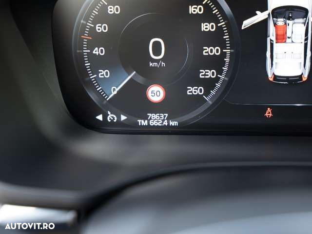 Volvo XC 60 - 11