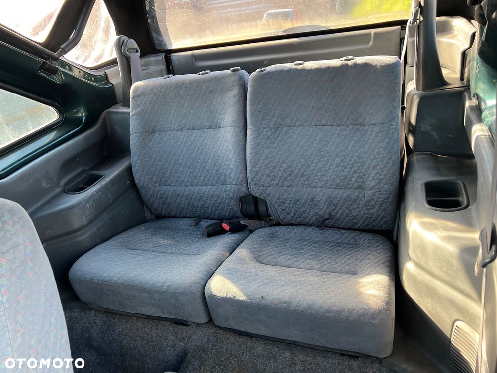 Suzuki Jimny 1.3 Jeans - 18