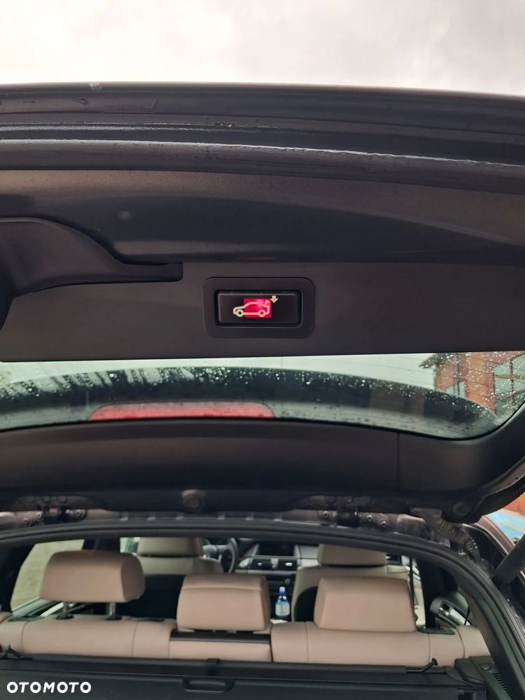 BMW X5 xDrive30d Edition Exclusive - 6