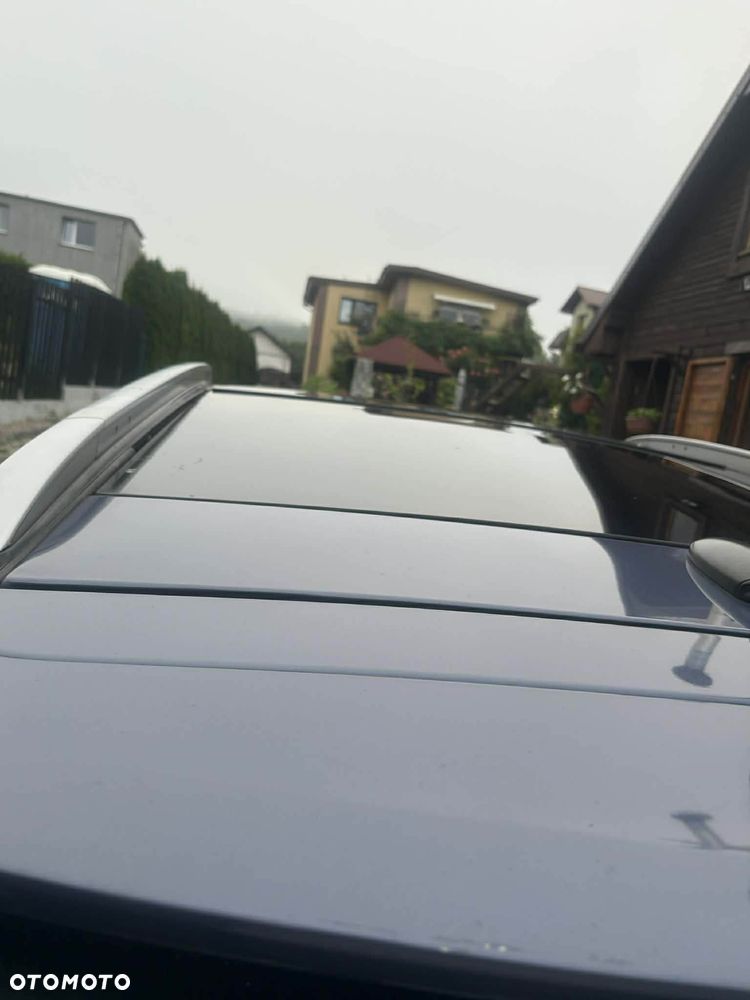 Hyundai ix35 1.7 CRDi Premium 2WD - 3