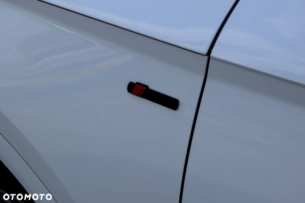 Audi Q5 2.0 TDI Quattro S tronic - 18