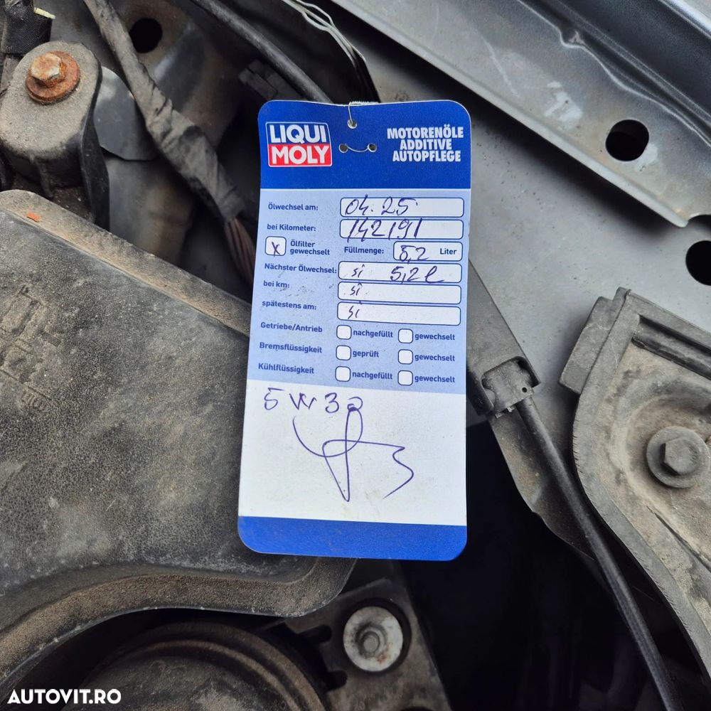 BMW Seria 1 123d DPF Aut. Edition Lifestyle - 20