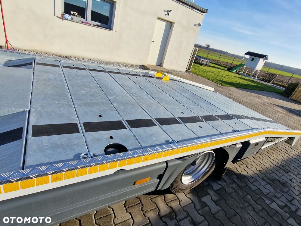 Mercedes-Benz Atego - 3