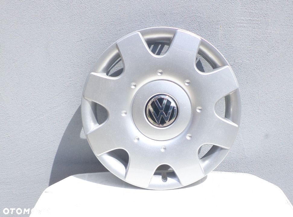 Kołpak kołpaki  VW Passat B5 16' 3B0601147G  NOWE - 1