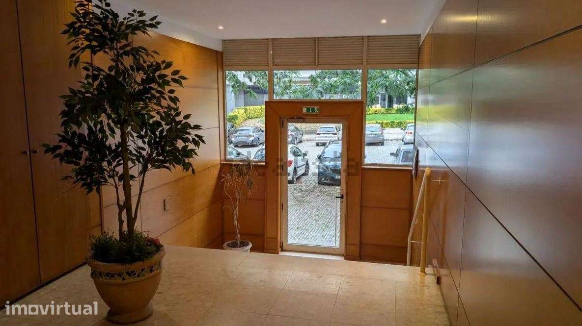 APARTAMENTO T3 - ÁGUAS SANTAS (MOSTEIRO)353.000,00 - Grande imagem: 2/11