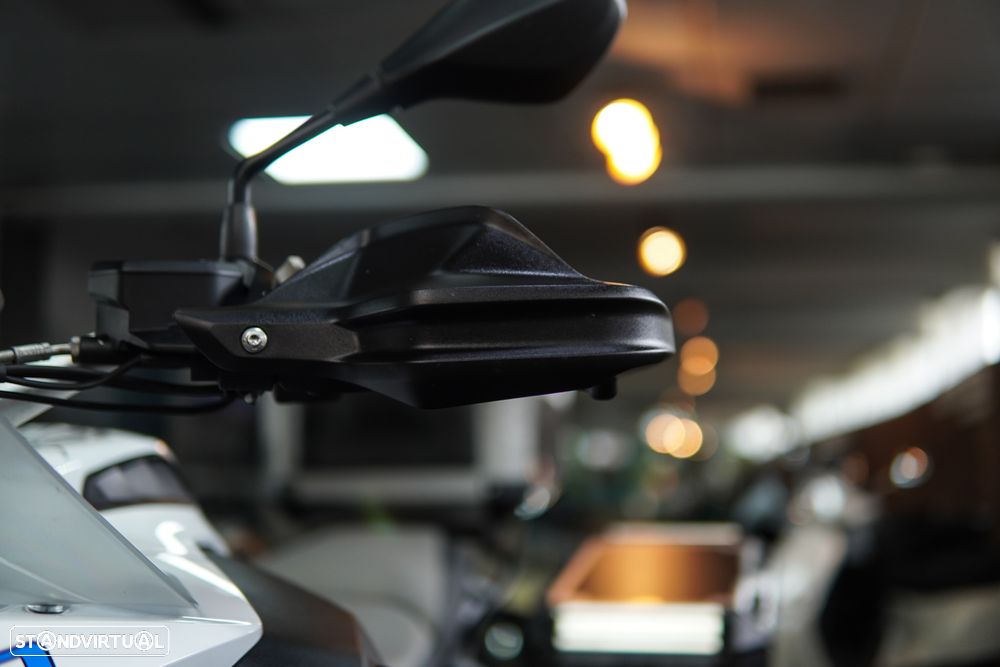 BMW R 1200 GS Adventure - 38