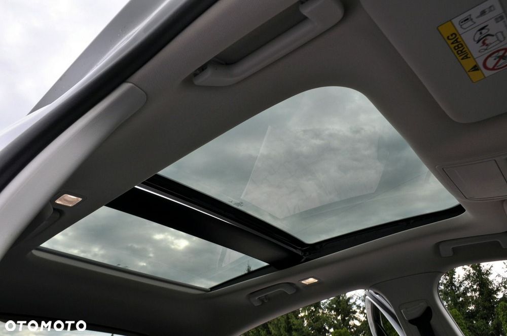 Ford Focus - 31