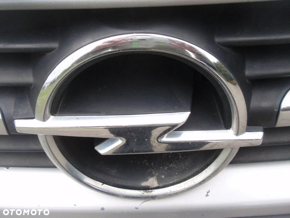 Opel VIVARO, ZADBANY WYPOSAŻONY,KLIMA,HAK, 6 BIEGÓW,WEBASTO,ELEKTRYKA - 7