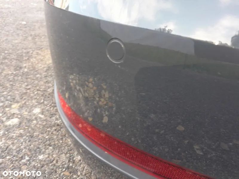 Volkswagen Golf - 25