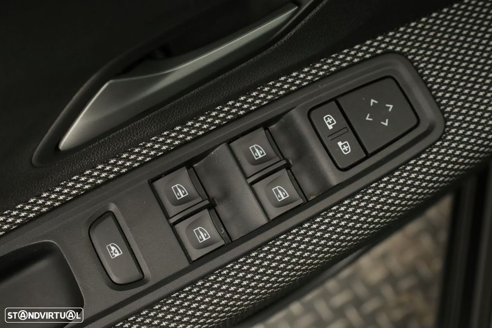 Dacia Sandero 1.0 ECO-G Expression Bi-Fuel - 20