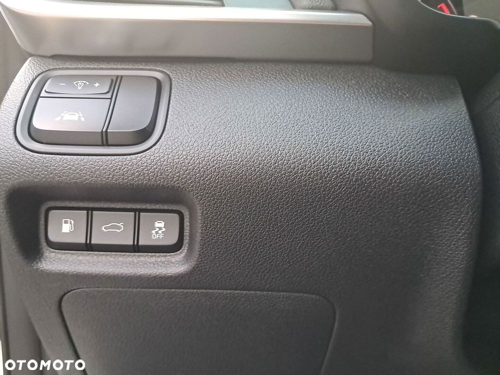 Kia Optima 1.6 CRDI SCR L DCT - 26