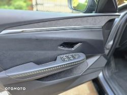 Renault Megane EV60 Techno - 6