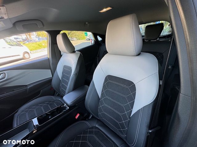 Ford Puma Gen-E 43.6 kWh Premium - 6