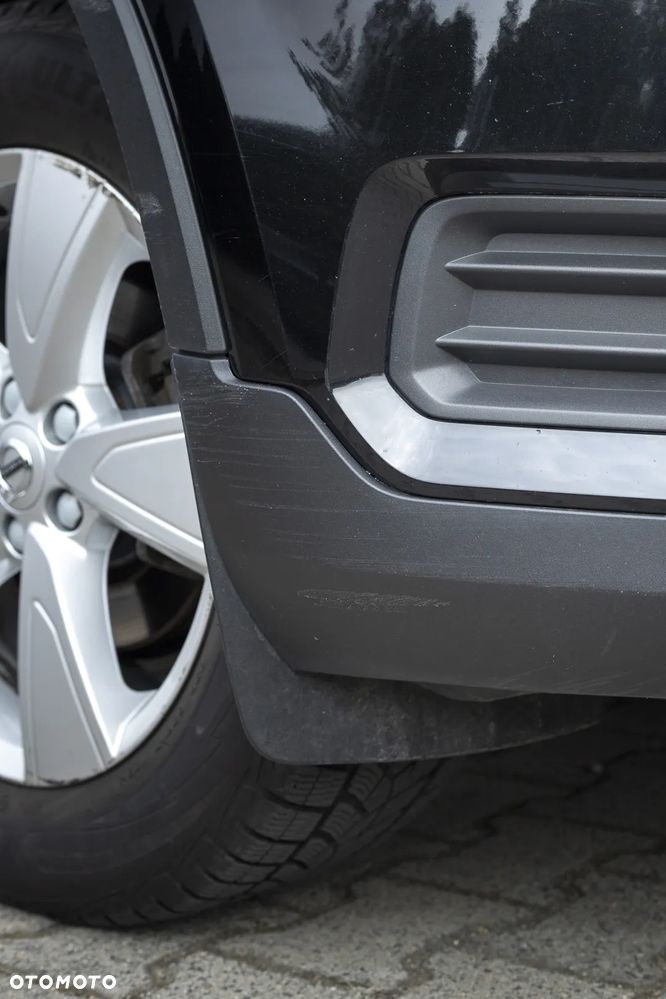 Volvo XC 40 T3 Momentum Core - 39