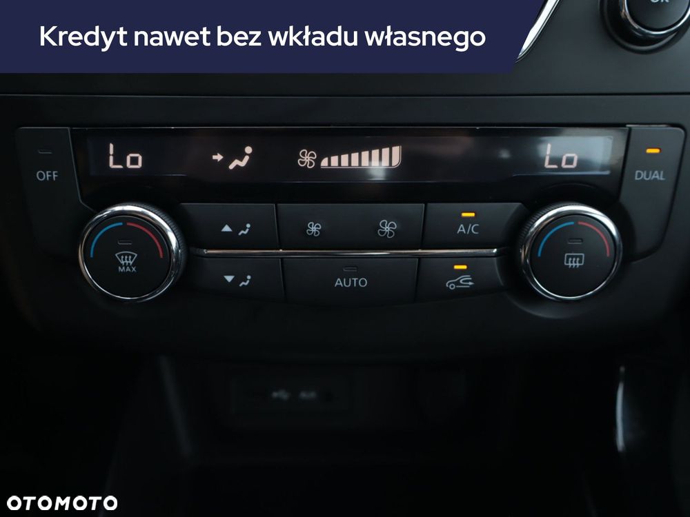 Renault Kadjar - 15
