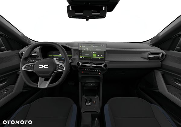 Dacia Duster - 9